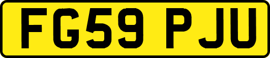 FG59PJU