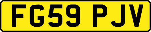 FG59PJV