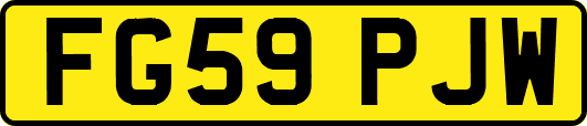 FG59PJW