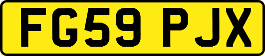 FG59PJX