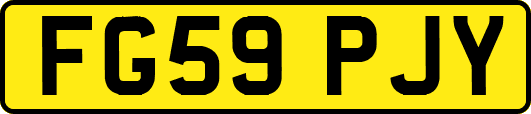 FG59PJY