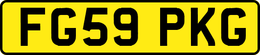 FG59PKG