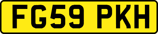 FG59PKH