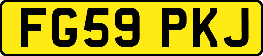 FG59PKJ