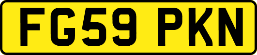 FG59PKN