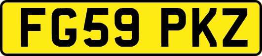 FG59PKZ