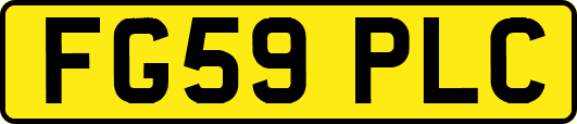 FG59PLC