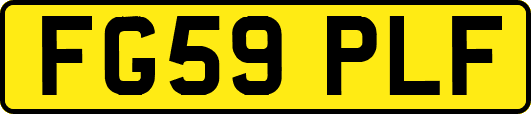 FG59PLF