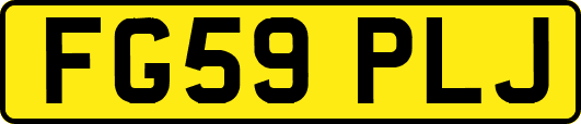FG59PLJ