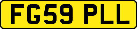 FG59PLL