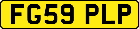 FG59PLP