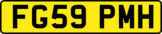 FG59PMH
