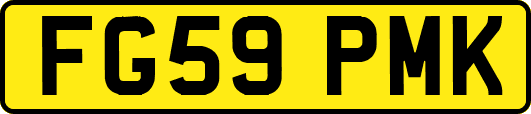 FG59PMK