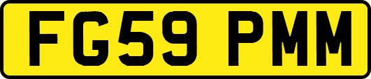 FG59PMM