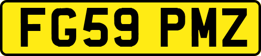 FG59PMZ