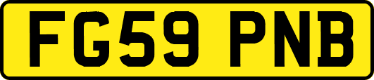 FG59PNB