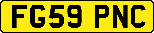 FG59PNC