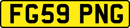 FG59PNG