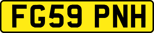 FG59PNH
