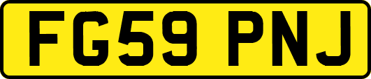 FG59PNJ