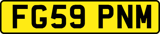 FG59PNM