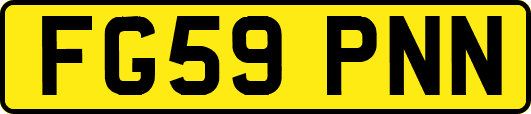 FG59PNN