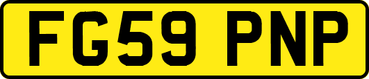 FG59PNP