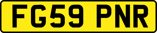FG59PNR