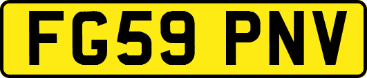 FG59PNV