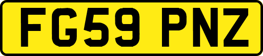 FG59PNZ