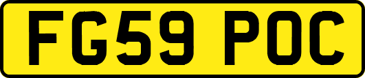 FG59POC