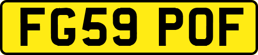 FG59POF