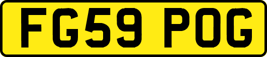 FG59POG