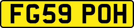 FG59POH