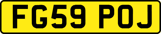 FG59POJ