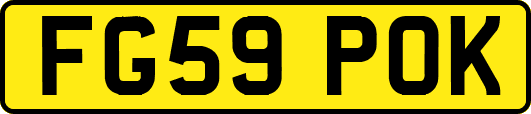 FG59POK