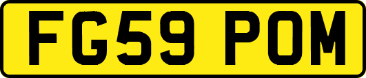 FG59POM