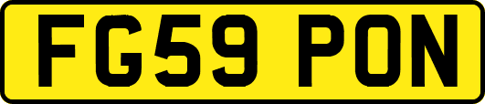 FG59PON