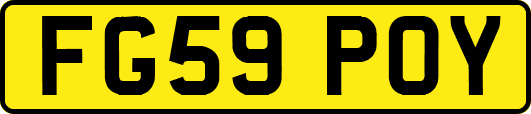 FG59POY