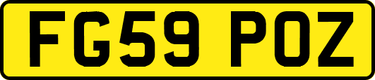 FG59POZ