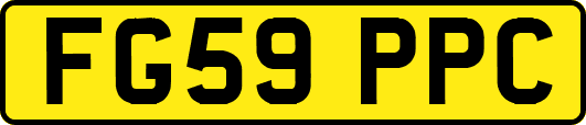FG59PPC