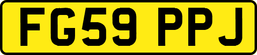 FG59PPJ