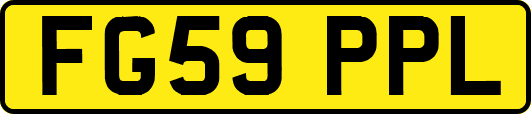 FG59PPL
