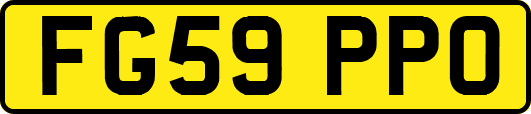 FG59PPO