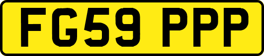 FG59PPP