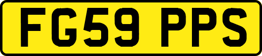 FG59PPS