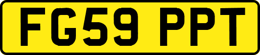 FG59PPT