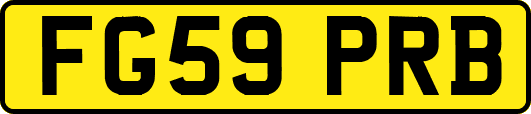 FG59PRB