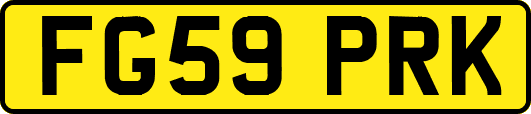 FG59PRK