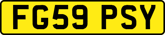 FG59PSY